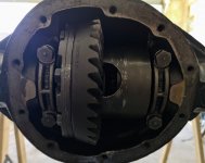 eup-1137089377-aefab26ab2a9a100d284c480341ef005-1612204569_big.jpg