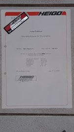 eup-1137099557-0c397a1141a8aa8c866923b88d734fa9-1613339374_big.jpg
