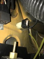 eup-1137111223-6c25cb33ff1f48d63f6d109562fca787-1615026487_big.jpg