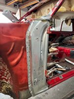 eup-1137526702-6e96ed63a73e717473487a27459855a7-1683262160_big.jpg