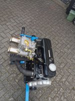 eup-1137406645-4d1e5e15a7949694603f43e9d31c3eb0-1661802609_big.jpg