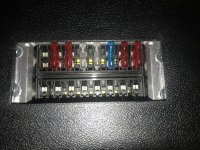 eup-1137542770-041f7c73a33ab0eb7b53da0524e7c86a-1687523337_big.jpg