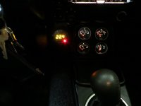 eup-1137254475-37fd7b5a7932375c3b9321cc94eb7ba4-1636563072_big.jpg eup-1137254475-37fd7b5a7932375c3b9321cc94eb7ba4-1636563072_big.jpg