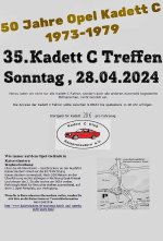 eup-1137609064-6859ad77fc1b6da2432ac843f186c03e-1706299876_big.jpg