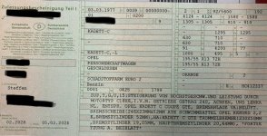 eup-1137620251-a6cbea50c68168c3c5ea410c03526d23-1709666925_big.jpg