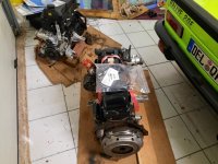 eup-1137320991-ef642d037dca039a04d708ef630f2660-1647806349_big.jpg