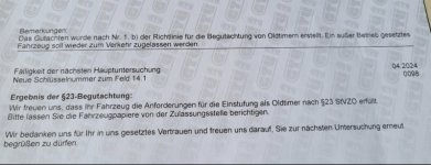 eup-1137333057-1ff6938bfc3687a3b7e6f16e13f3d24b-1649843864_big.jpg