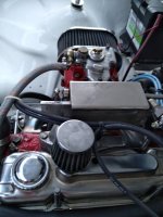 eup-1137343975-8fc257ed53b678c2e397b1ad8805a3b6-1651871528_big.jpg eup-1137343975-8fc257ed53b678c2e397b1ad8805a3b6-1651871528_big.jpg