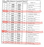 eup-1137347402-48946a2ed751cdb8f421be62f68b95b3-1652505183_big.jpg