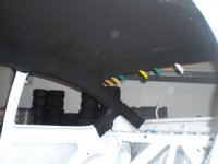 eup-1137367261-a9805ce375db42c340704fdf339b4de1-1656159078_big.jpg
