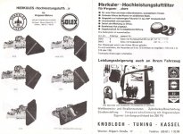 eup-1137373608-2ef6aa0cdca571cf31413460292dc1c2-1657089195_big.jpg