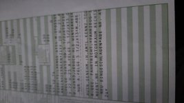 eup-1137401941-c4146ffea36348b811e556a583b975a6-1661023773_big.jpg eup-1137401941-c4146ffea36348b811e556a583b975a6-1661023773_big.jpg