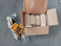 eup-1137419225-836dcaa8cc264d2ac9b67ede7f7d64bd-1663944163_big.jpg