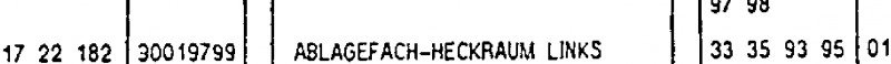 eup-1137426779-a9fd4d19908e59e872ceb396b9c58c07-1665333421_big.jpg