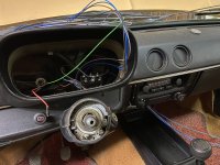 eup-1137453731-5705b44af039538a0eec623a416092d9-1670264851_big.jpg eup-1137453731-5705b44af039538a0eec623a416092d9-1670264851_big.jpg