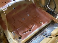 eup-1137716124-ba1cff3f439c6cf57b751f165fb67ff8-1733860468_big.jpg eup-1137716124-ba1cff3f439c6cf57b751f165fb67ff8-1733860468_big.jpg
