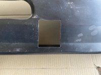 eup-1137770116-eee89458170bb8c6a2ae940fb343e34d-1745597199_big.jpg