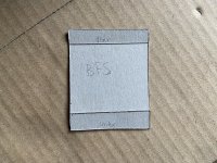 eup-1137770116-5ff579a39ba6b5c1ca385e56c0176ba1-1745597218_big.jpg