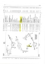 eup-1137455043-46a6750585c9135cdfa0884405f287a8-1670523823_big.jpg eup-1137455043-46a6750585c9135cdfa0884405f287a8-1670523823_big.jpg