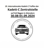 eup-1137612746-6c325e2cbd8d0209e14dfbee723d162c-1707464892_big.jpg eup-1137612746-6c325e2cbd8d0209e14dfbee723d162c-1707464892_big.jpg