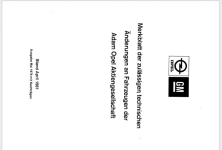 eup-1137471758-917767538b95a453d637d3388a43fdec-1673362421_big.png