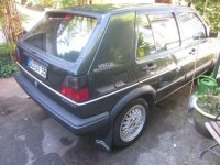 eup-1137483110-88bd4abb29fe302da0cef51229634c3a-1674051375_big.jpg