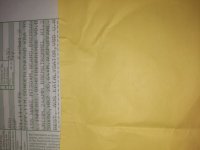 eup-1137492831-f116c50b995e3f18ff05903d6f0a8548-1675114542_big.jpg