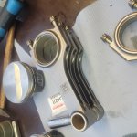 eup-1137492667-79099295a0639339bb16ab06bca13d04-1675092988_big.jpg eup-1137492667-79099295a0639339bb16ab06bca13d04-1675092988_big.jpg