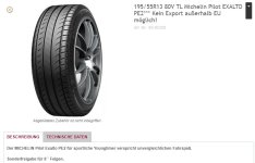 eup-1137496457-7b13d922c9672369111b2948c7a0d4d5-1675880547_big.jpg eup-1137496457-7b13d922c9672369111b2948c7a0d4d5-1675880547_big.jpg