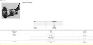 eup-1137498968-1415c74515ca807ef0c46fdffdcc9e4f-1676466162_big.png