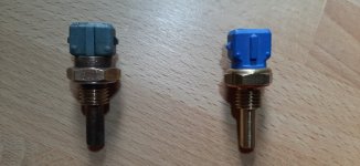 eup-1137500152-b51b2496093d225c35e8113204b71647-1676795503_big.jpg eup-1137500152-b51b2496093d225c35e8113204b71647-1676795503_big.jpg