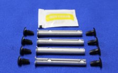 eup-1137525916-bc0c10e5772a2c28f2c85f2616a187dd-1683054775_big.jpg eup-1137525916-bc0c10e5772a2c28f2c85f2616a187dd-1683054775_big.jpg