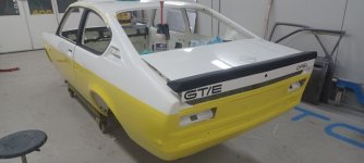 eup-1137730065-7cf3b87bc0f1234607980c86f2a64910-1738248923_big.jpg