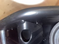 eup-1137715429-07fd70b419a7acbd07082368a0fd06da-1733676491_big.jpg eup-1137715429-07fd70b419a7acbd07082368a0fd06da-1733676491_big.jpg
