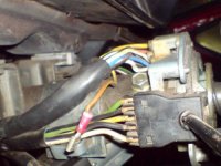 normal_831677.jpg