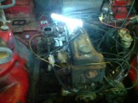 normal_854502.jpg