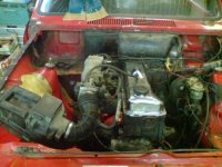 normal_854503.jpg