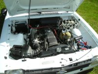 normal_729741.jpg