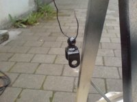 normal_856178.jpg