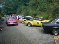 normal_864196.jpg