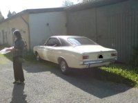 normal_864206.jpg