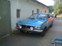 normal_864212.jpg