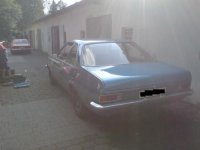 normal_864213.jpg