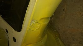 eup-1137576615-54dd1d245e668a368900c186c7048f6e-1697527891_big.jpg