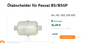 eup-1137576948-cbf5067753d1680a23a15018d88fa0fe-1697618208_big.png eup-1137576948-cbf5067753d1680a23a15018d88fa0fe-1697618208_big.png