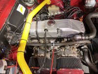 eup-1137583415-d513481b6d06c421665410acc912cfcb-1699471043_big.jpg eup-1137583415-d513481b6d06c421665410acc912cfcb-1699471043_big.jpg