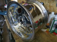 eup-1137606329-125bd672080ffeb6966f04ba64019764-1705663885_big.jpg eup-1137606329-125bd672080ffeb6966f04ba64019764-1705663885_big.jpg
