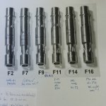 eup-1137625788-afab8e105c3564ffd2428b32d8fe22a6-1711356084_big.jpg