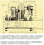 eup-1137633877-0226c72425ab80ef15a1eafa12fed312-1713698332_big.png