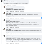 eup-1137692730-bc652c47a0909db700b11888ee96bff8-1727432236_big.png